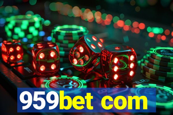 959bet com